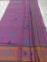 SAREES JAYANKONDAM COTTON 550 MTS
